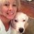 Lisa Renaud Cieslak's profile image
