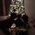 Rikki Loughead Engle's profile image