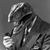 Marc Warsh's profile image