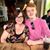 LeRae Robison's profile image