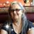 Marce DeMars Hall's profile image