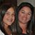 Christy Harris Blair's profile image