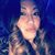 Sonia F. Perez's profile image