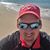 Todd Decker's profile image