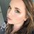 Kathy Lamb's profile image