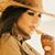 Msh Msha's profile image