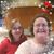 Cindi Hartsock Sanders's profile image
