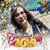 Liza Evangelista Glorioso's profile image