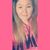 Janice Moroz's profile image