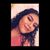 Jessica Cruz's profile image