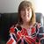 Christina Carroll Grimes's profile image