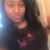Eureka Frazier's profile image