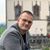 Volodymyr Guzak's profile image