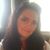 Sarah Lauritsen Mills's profile image