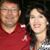 Renae Bruner Bowman's profile image