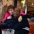 Donna Martello Torrez's profile image