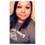 Amy Quintero's profile image