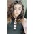 Sierra Perez's profile image
