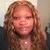 Angela Burnett's profile image