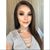 Sierra Fuller's profile image