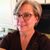 Barbara Wright Brown's profile image