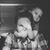 Mandi Hughes Fuller's profile image