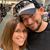 Kari Barrentine's profile image