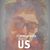 Sholeh Joon's profile image