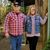 Debbie Cornwell Peeler's profile image