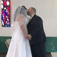 Hector Rivera's profile image