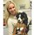 Chloe Peterkin's profile image