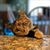 Sherry Jacobson Ruud's profile image