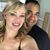 Pamela Lozoya's profile image