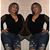 Aiza Benitez's profile image