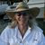 Bruce Stilwell's profile image