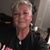Mary Pierson's profile image