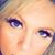 Rhonda Godwin Bates's profile image