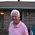 Jerry Livingston's profile image