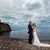 Holly Corporaal's profile image