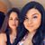 Ania Yasmin Morales Torres's profile image