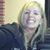 Marci Caspers-Ashley's profile image