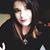 Sarai Rubin's profile image