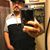 Miguel Angel Orozco's profile image
