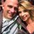 Melissa Irelan Roberts's profile image