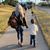 Hailey Morgan Wiggins's profile image