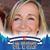 Jane Falk Elworthy's profile image