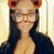 Trisha Hodges Rubero's profile image