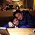 Bessy Calderon's profile image