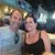 Mary Lanier Thompson's profile image