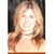 Lori Shay Jacoby's profile image